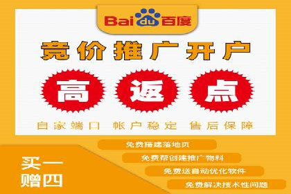 朋友圈信息流变革：新趋势案例分析